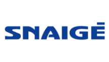 Snaige_Daugira_partneris